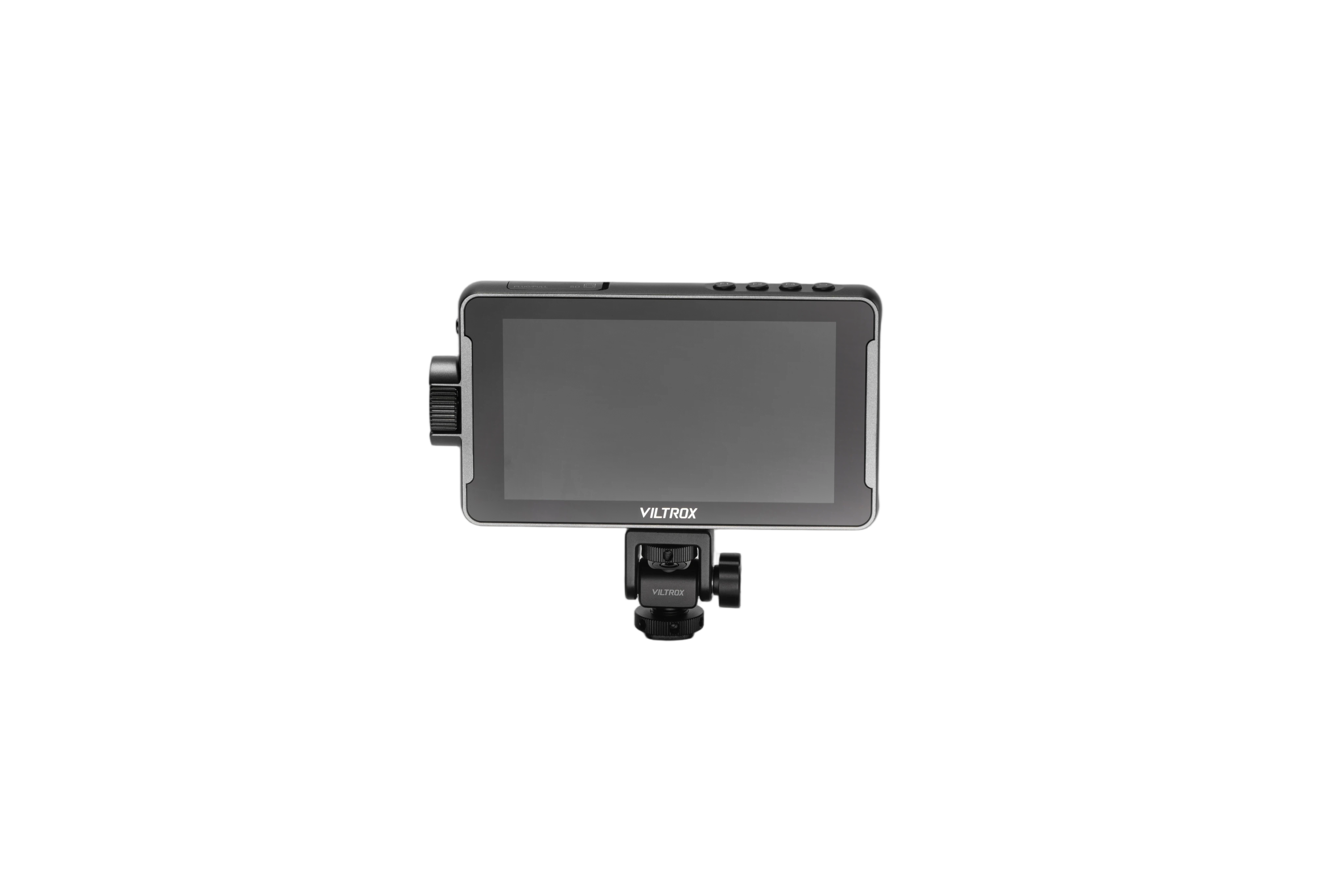 Viltrox DC-550 Pro ll Portable 5.5 Inch HD Camera Monitor